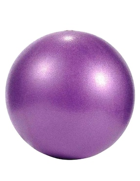 Pelota De Yoga Shangs Para Entrenamiento