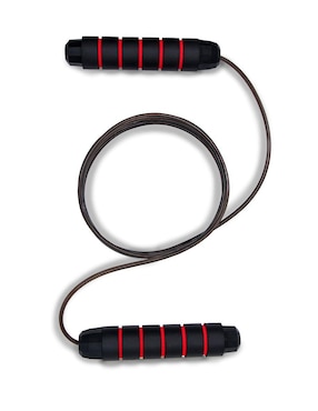 Cuerda para saltar Xtreme Life