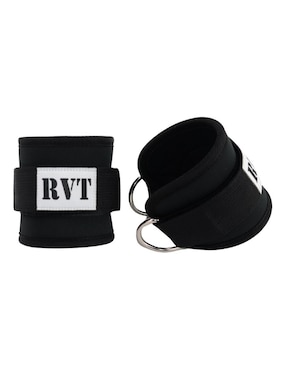 Grillete deportivo RVT Sports para entrenamiento