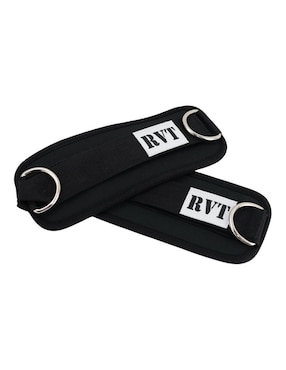 Grillete deportivo RVT Sports para entrenamiento