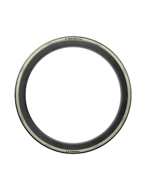 Llanta para bicicleta Pirelli rodada 700
