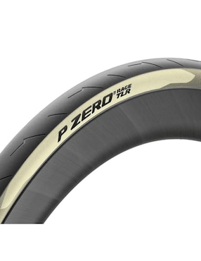 Llanta para bicicleta Pirelli rodada 700