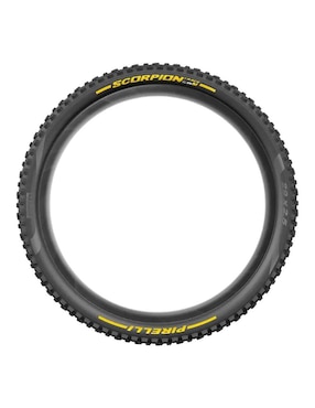 Llanta para bicicleta Pirelli rodada 29