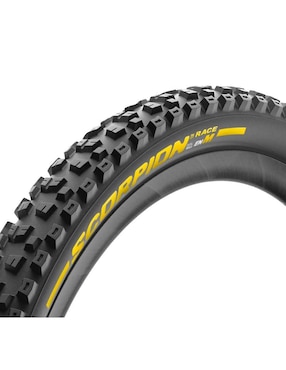 Llanta para bicicleta Pirelli rodada 29