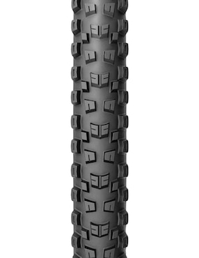 Llanta para bicicleta Pirelli rodada 29