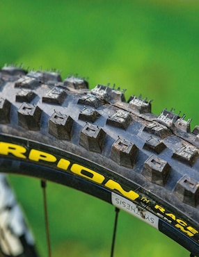 Llanta para bicicleta Pirelli rodada 29