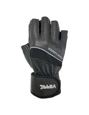 Guantes Para Entrenamiento Verri