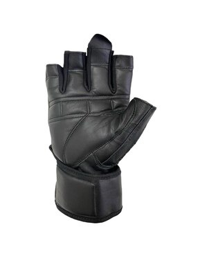 Guantes para entrenamiento Verri de adulto