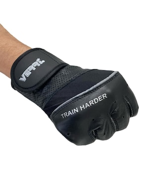 Guantes para entrenamiento Verri de adulto