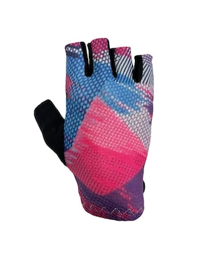 Guantes Para Entrenamiento Verri