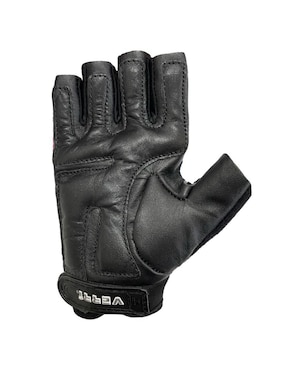 Guantes para entrenamiento Verri de mujer