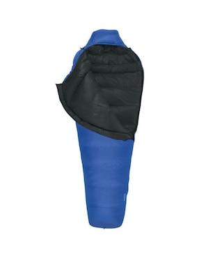 Sleeping bag Teton unisex