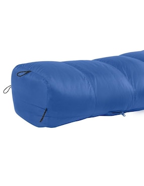Sleeping bag Teton unisex