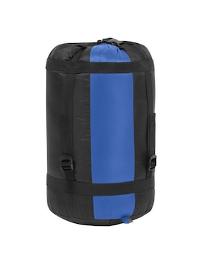 Sleeping bag Teton unisex