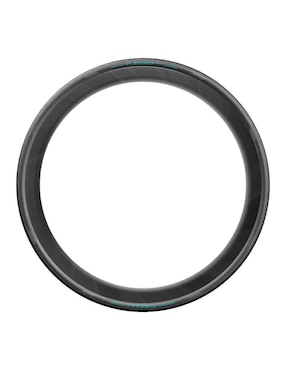 Llanta para bicicleta Pirelli rodada 700