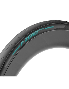 Llanta para bicicleta Pirelli rodada 700