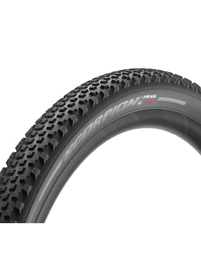 Llanta para bicicleta Pirelli rodada 29