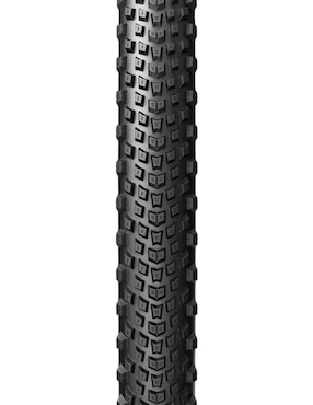 Llanta para bicicleta Pirelli rodada 29