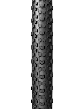 Llanta para bicicleta Pirelli rodada 29