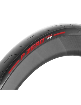 Llanta para bicicleta Pirelli rodada 700