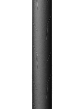 Llanta para bicicleta Pirelli rodada 700