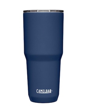 Vaso Térmico Camelbak De Acero Inoxidable Tumbler 30 Oz Con Tapa A Presión 887 Ml