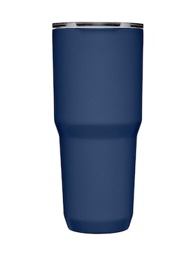 Vaso térmico Camelbak de acero inoxidable con tapa a presión 887 ml