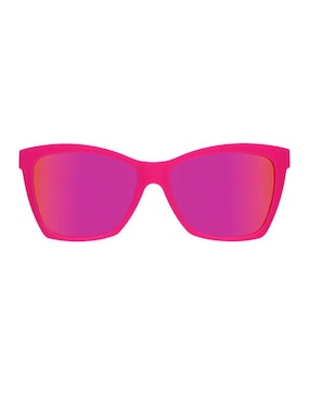 Lentes De Sol Goodr Pop G´s Unisex