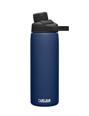 Termo Camelbak De Acero Inoxidable Chute Mag 20 Oz Con Tapa Rosca 591 Ml