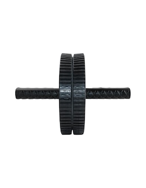 Rueda abdominal para entrenamiento RVT Sports