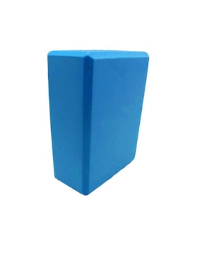 Bloque de yoga RVT Sports