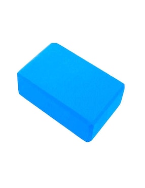 Bloque de yoga RVT Sports