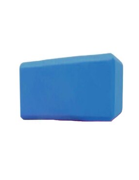 Bloque de yoga RVT Sports