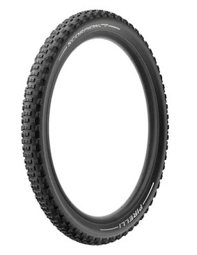 Llanta para bicicleta Pirelli rodada 27.5