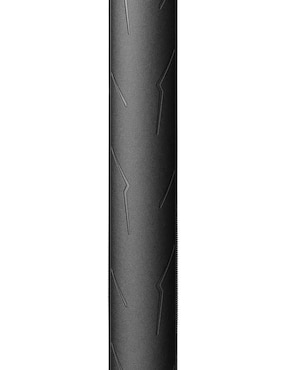 Llanta para bicicleta Pirelli rodada 700