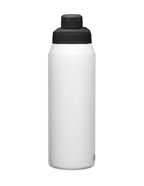 Termo Camelbak de acero inoxidable con tapa rosca 946 ml