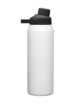 Termo Camelbak de acero inoxidable con tapa rosca 946 ml
