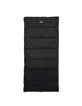 Bolsa de dormir Teton Evergreen unisex