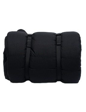 Bolsa de dormir Teton Evergreen unisex