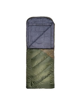 Sleeping bag teton celsius 0Áf unisex
