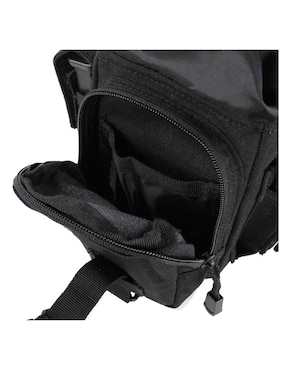 Cangurera Condor para hombre