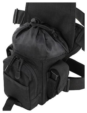 Cangurera Condor para hombre