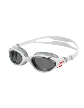 Goggles Outdoor Speedo Para Natación