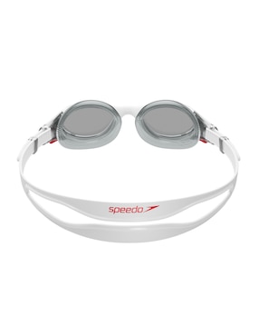 Goggles outdoor Speedo para natación unisex
