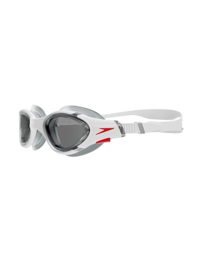Goggles outdoor Speedo para natación unisex