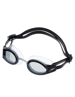 Goggles Outdoor Speedo Para Natación