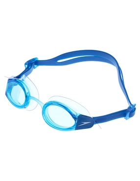 Goggles outdoor Speedo para natación unisex