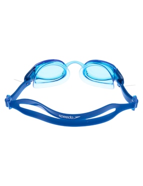 Goggles outdoor Speedo para natación unisex