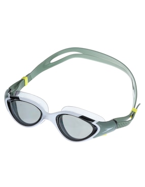 Goggles De Puente Fijo Speedo Para Natación