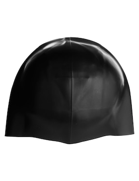 Gorra para natación de silicón Speedo